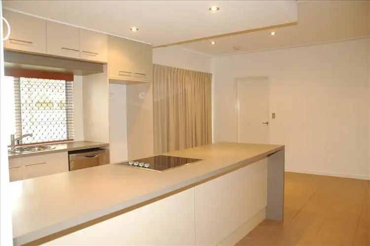 Second view of Homely unit listing, 85/1 Burnda Street, Kirwan QLD 4817