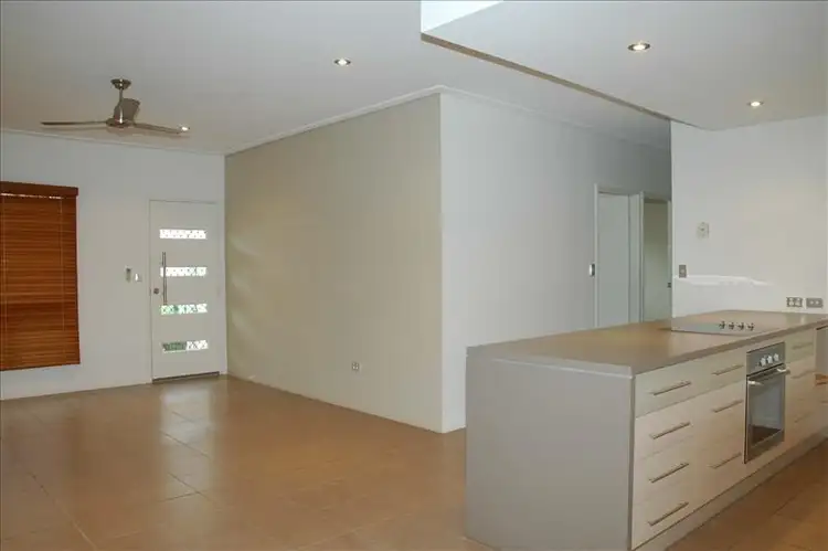Third view of Homely unit listing, 85/1 Burnda Street, Kirwan QLD 4817