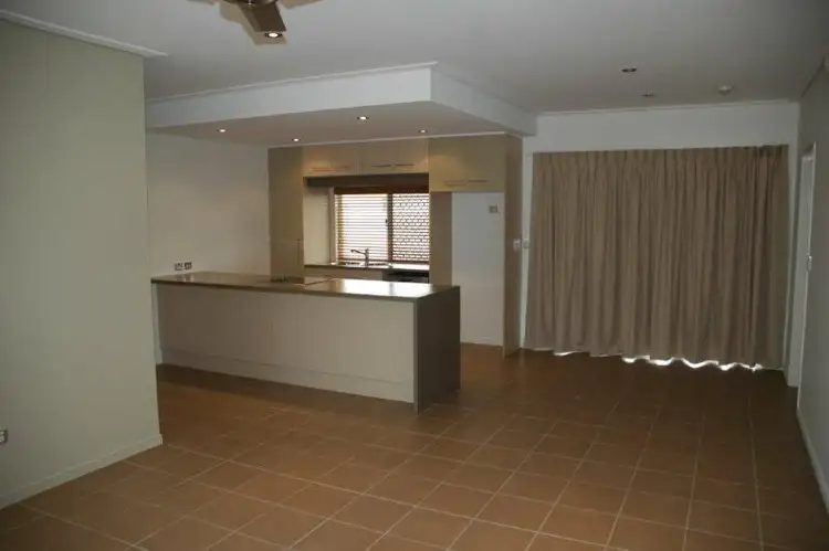 Fourth view of Homely unit listing, 85/1 Burnda Street, Kirwan QLD 4817