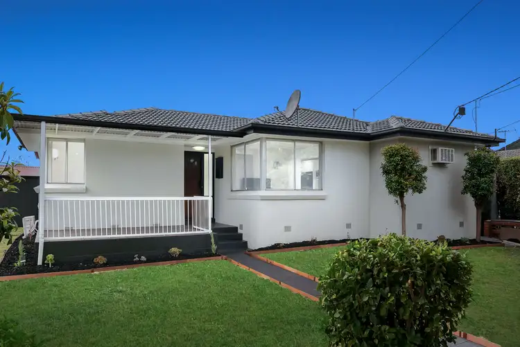 Main view of Homely house listing, 14 Warraweena Road, Clayton South VIC 3169
