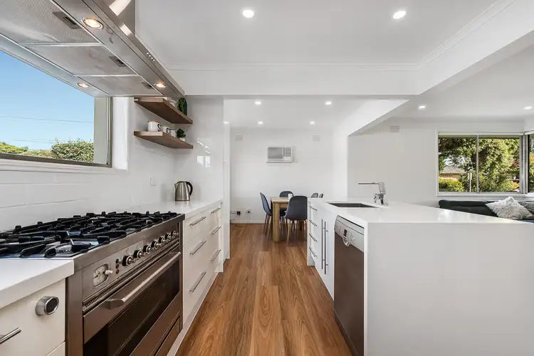 Third view of Homely house listing, 14 Warraweena Road, Clayton South VIC 3169