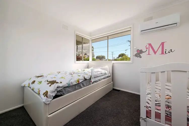 Fourth view of Homely house listing, 14 Warraweena Road, Clayton South VIC 3169