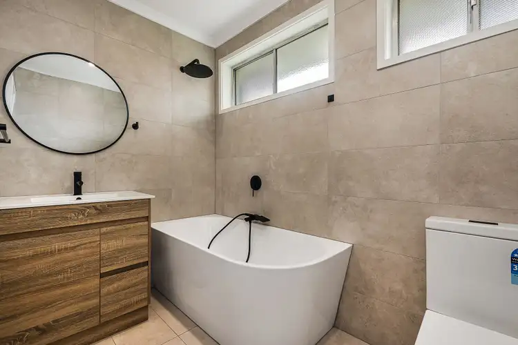 Sixth view of Homely house listing, 14 Warraweena Road, Clayton South VIC 3169