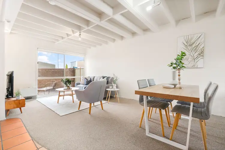 3/429 Griffith Road, Lavington NSW 2641