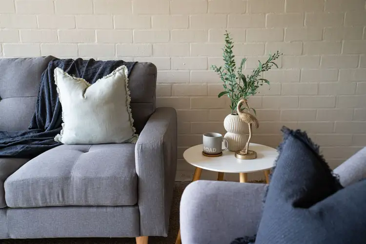 Sixth view of Homely unit listing, 3/429 Griffith Road, Lavington NSW 2641