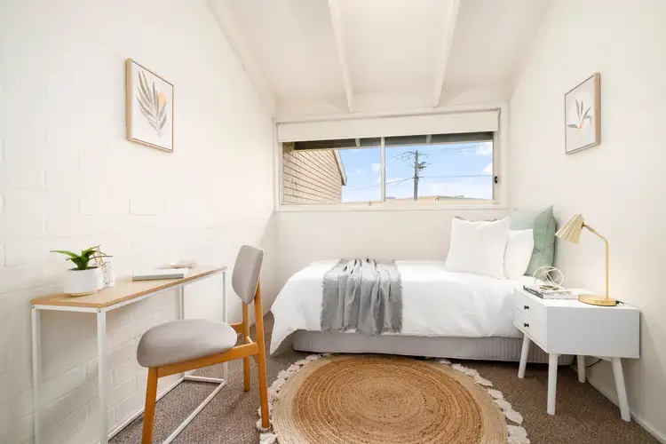 Seventh view of Homely unit listing, 3/429 Griffith Road, Lavington NSW 2641