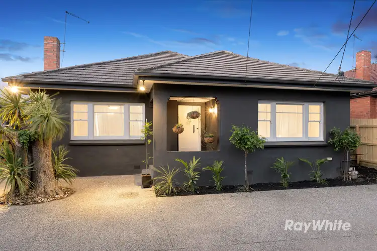 15 McKittrick Road, Bentleigh VIC 3204