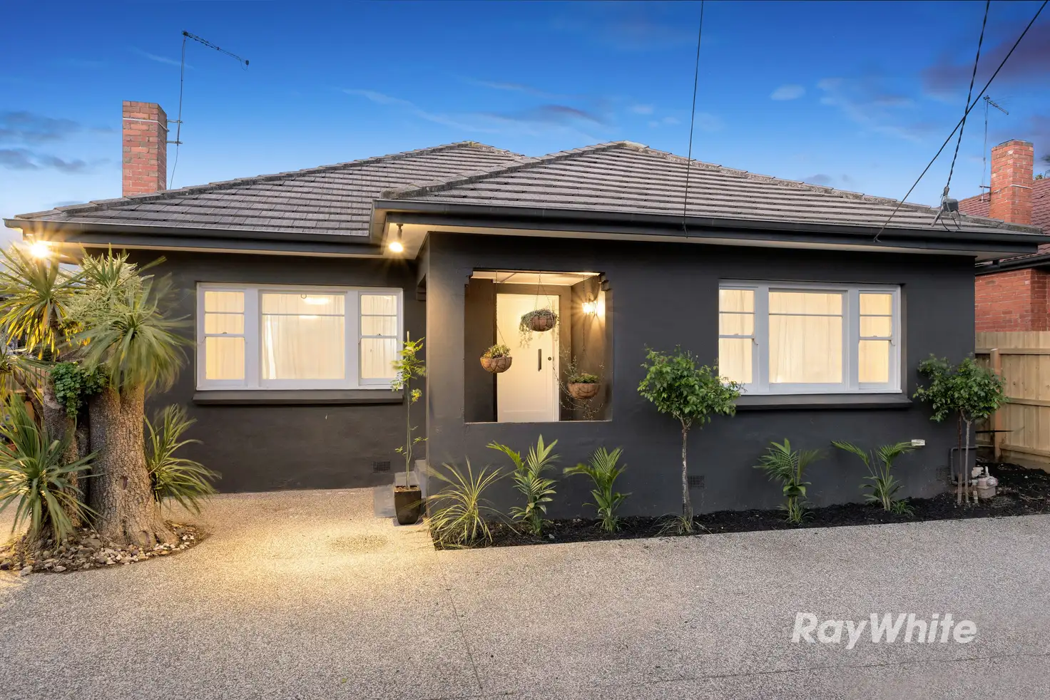 Main view of Homely house listing, 15 McKittrick Road, Bentleigh VIC 3204