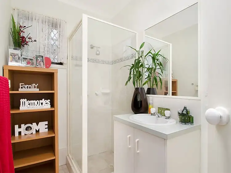 Fifth view of Homely unit listing, 5/9 Ballinger Court, Buderim QLD 4556