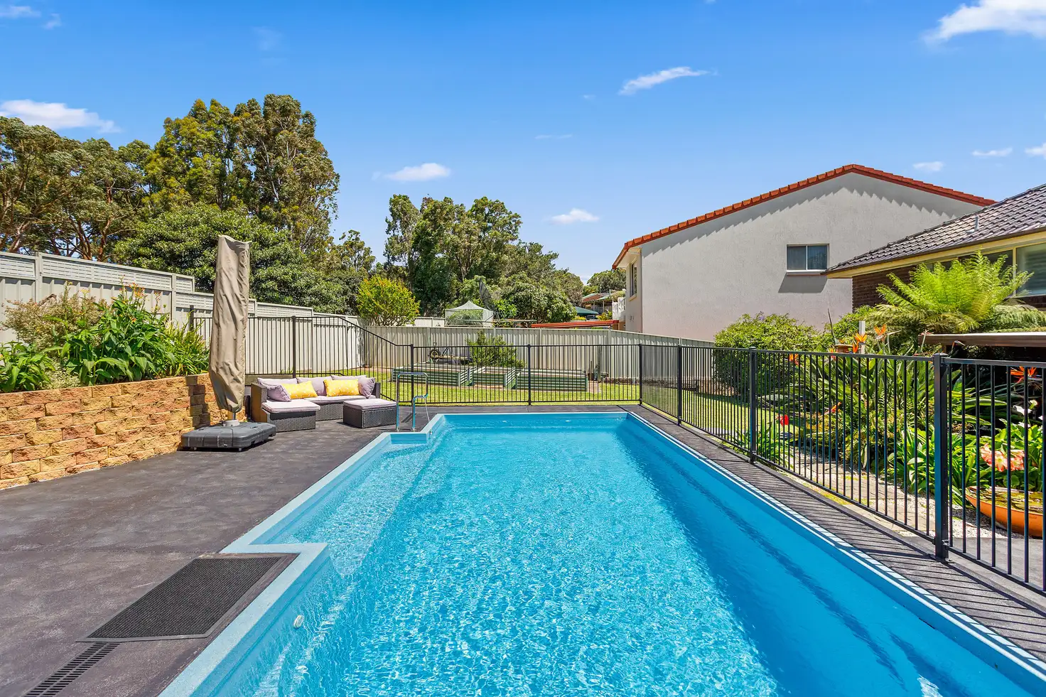 Main view of Homely house listing, 12 Petrel Place, Blackbutt NSW 2529