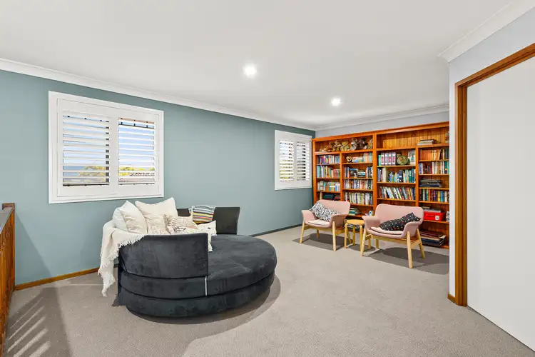 Sixth view of Homely house listing, 12 Petrel Place, Blackbutt NSW 2529