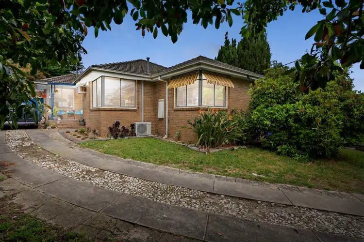 52 Screen Street, Frankston VIC 3199