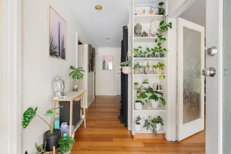 Second view of Homely house listing, 52 Screen Street, Frankston VIC 3199