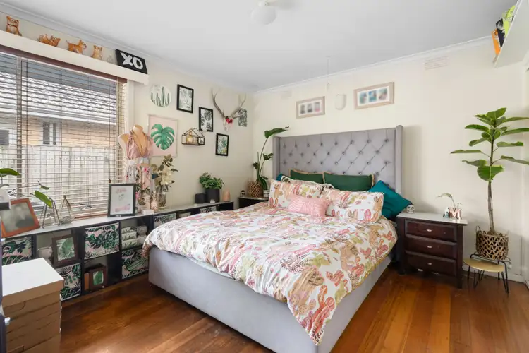 Sixth view of Homely house listing, 52 Screen Street, Frankston VIC 3199