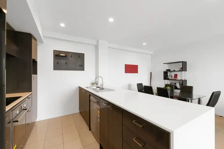 Third view of Homely apartment listing, 99/1 Rowe Avenue, Rivervale WA 6103