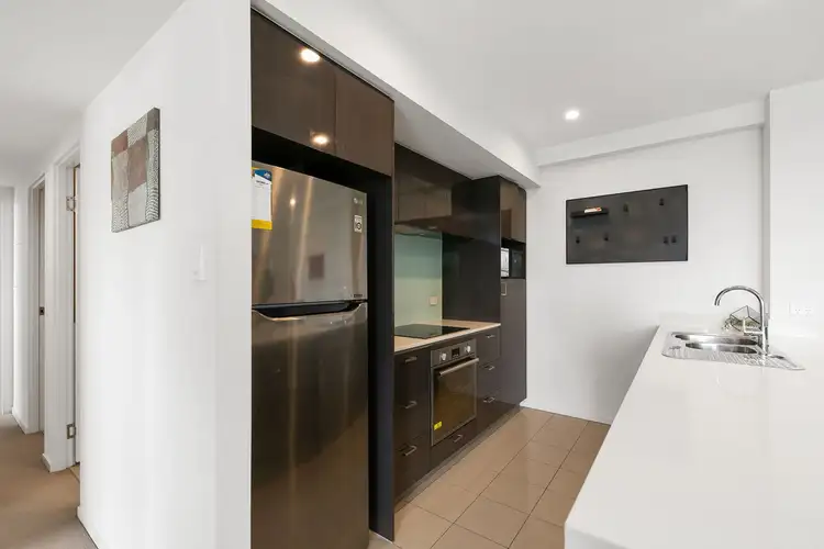Fourth view of Homely apartment listing, 99/1 Rowe Avenue, Rivervale WA 6103