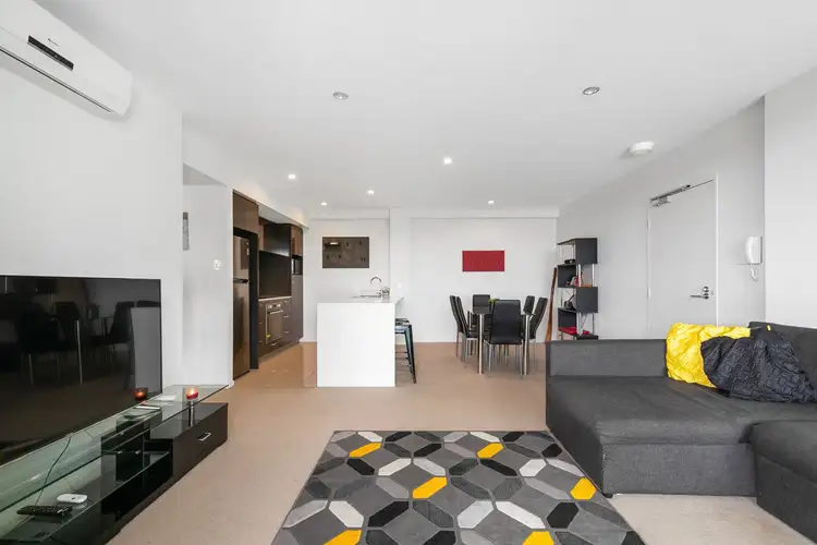 Sixth view of Homely apartment listing, 99/1 Rowe Avenue, Rivervale WA 6103