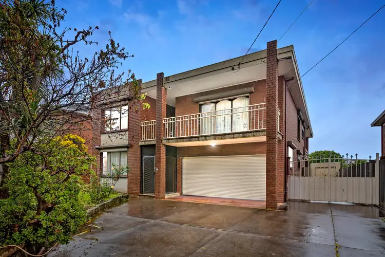 Main view of Homely house listing, 64 Massey Avenue, Reservoir VIC 3073