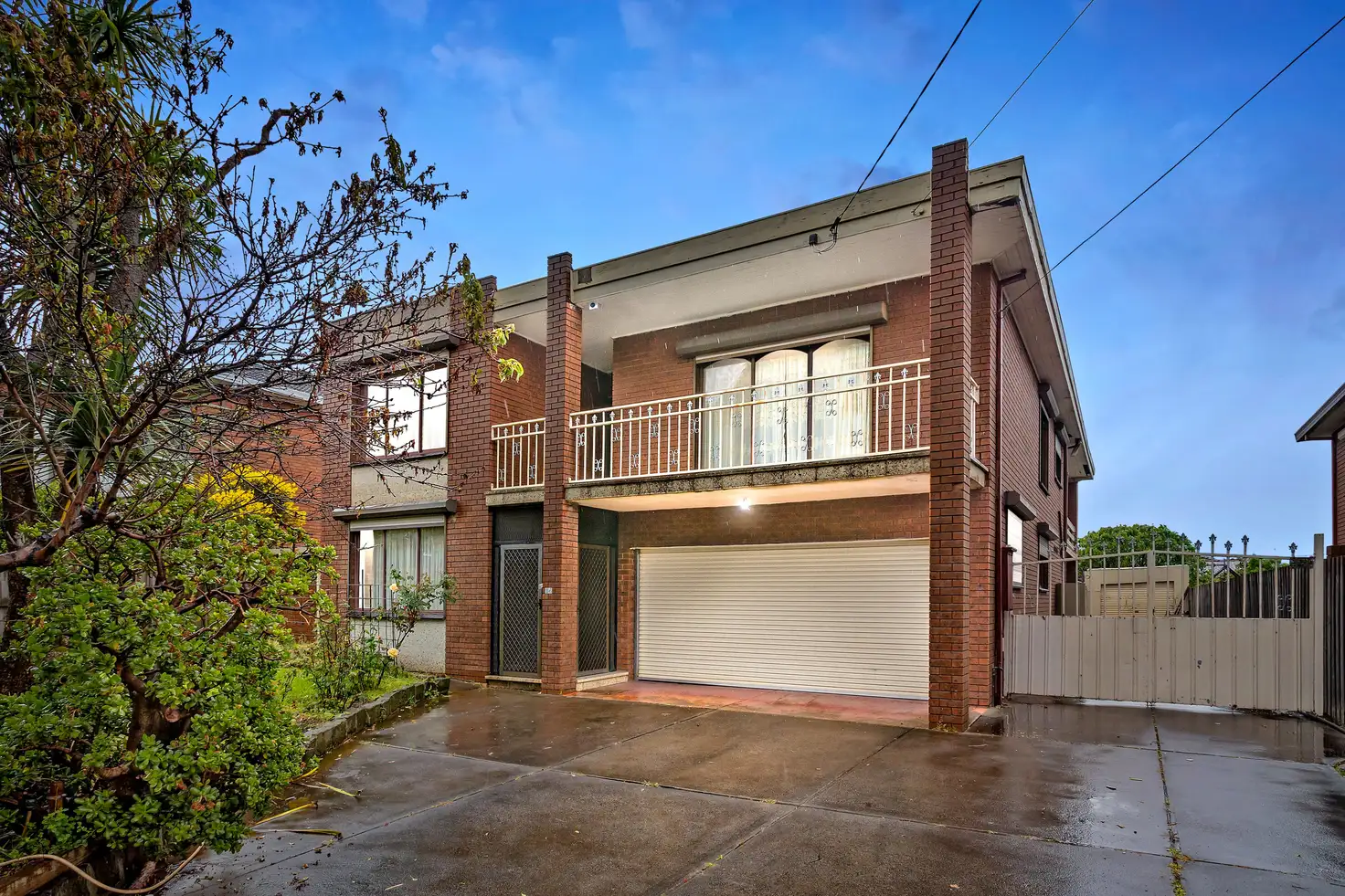Main view of Homely house listing, 64 Massey Avenue, Reservoir VIC 3073