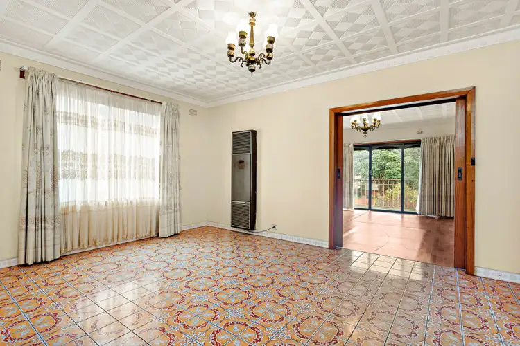 Third view of Homely house listing, 64 Massey Avenue, Reservoir VIC 3073