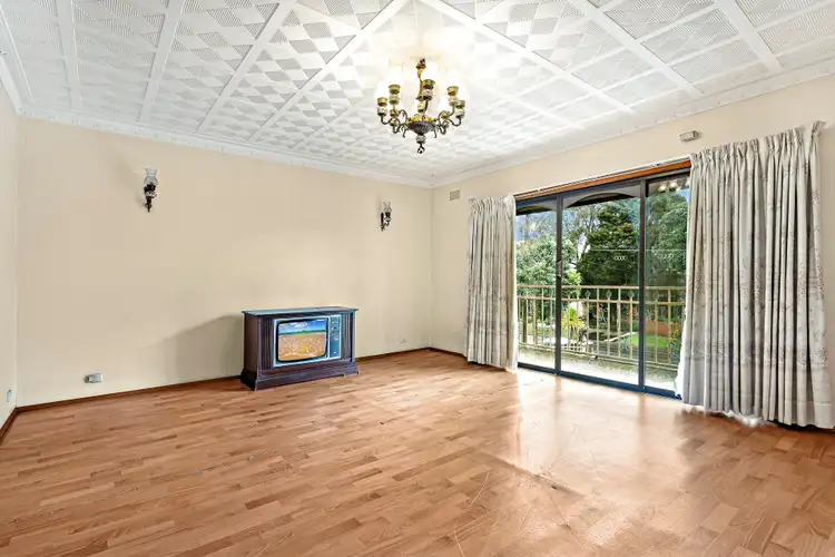 Fourth view of Homely house listing, 64 Massey Avenue, Reservoir VIC 3073