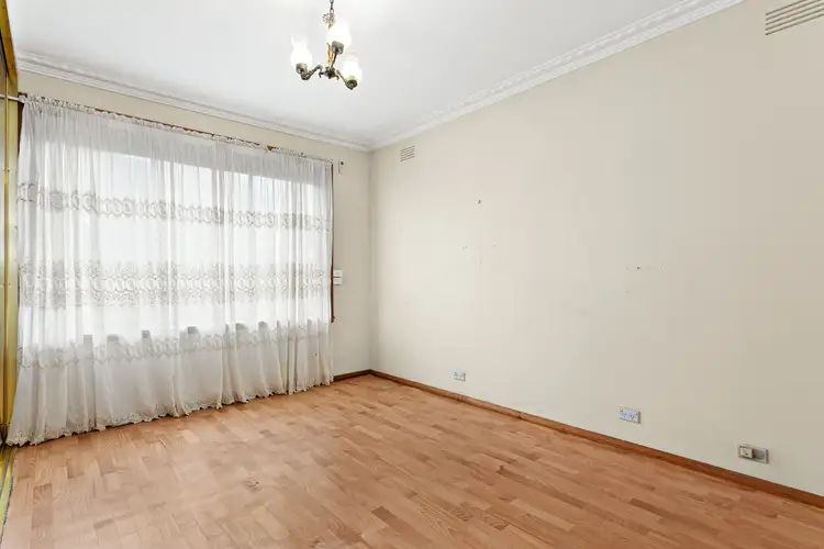 Fifth view of Homely house listing, 64 Massey Avenue, Reservoir VIC 3073