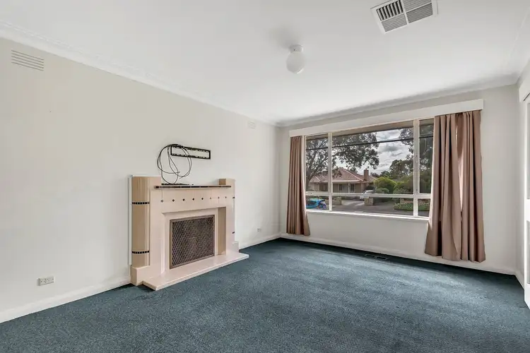 Fourth view of Homely house listing, 17 Alec Crescent, Fawkner VIC 3060