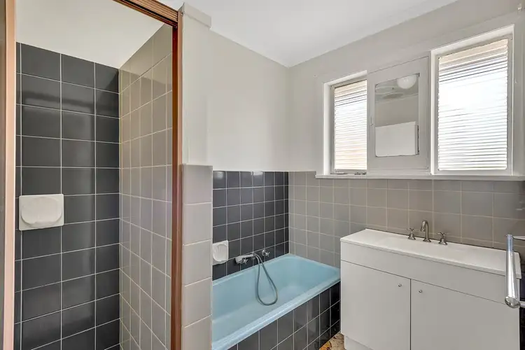 Fifth view of Homely house listing, 17 Alec Crescent, Fawkner VIC 3060