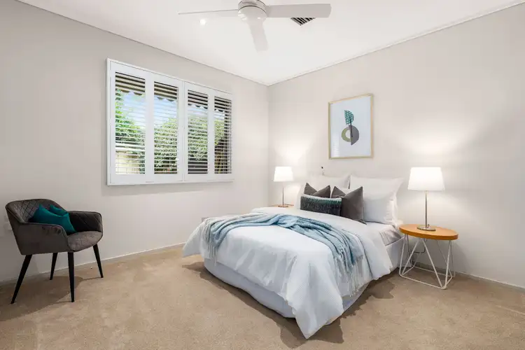 Sixth view of Homely house listing, 15 Beachcomber Court, Patterson Lakes VIC 3197