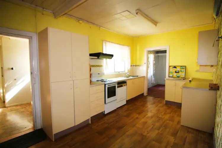 Second view of Homely rural property listing, 8184 Gwydir Highway, Inverell NSW 2360
