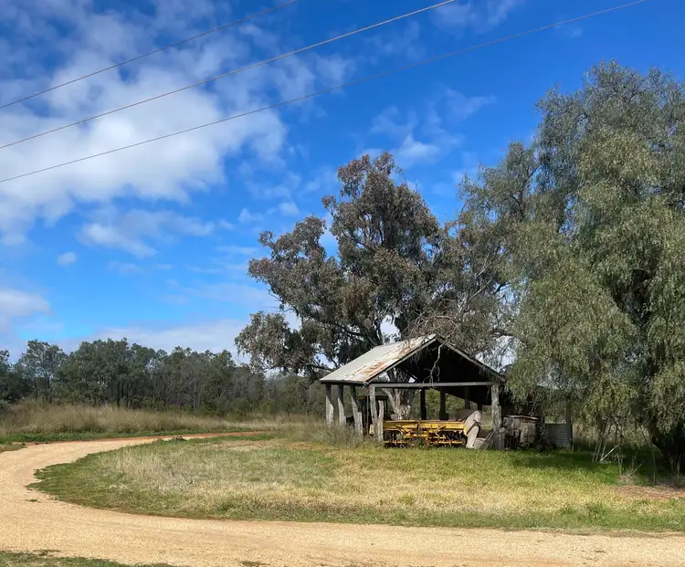 Sixth view of Homely rural property listing, 8184 Gwydir Highway, Inverell NSW 2360