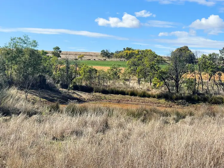Seventh view of Homely rural property listing, 8184 Gwydir Highway, Inverell NSW 2360
