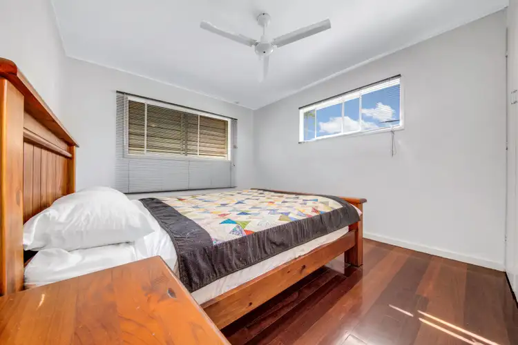 Fifth view of Homely house listing, 3 Clark Street, Clinton QLD 4680