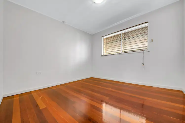 Sixth view of Homely house listing, 3 Clark Street, Clinton QLD 4680