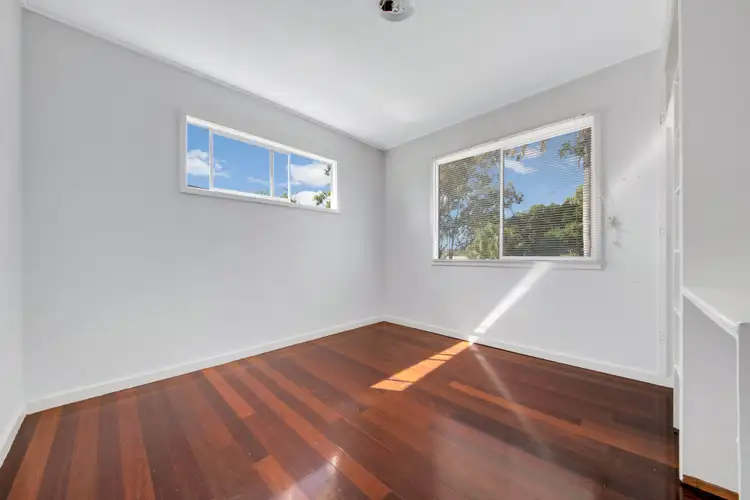 Seventh view of Homely house listing, 3 Clark Street, Clinton QLD 4680