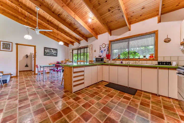Fourth view of Homely house listing, 23 Plante Court, Strathdale VIC 3550