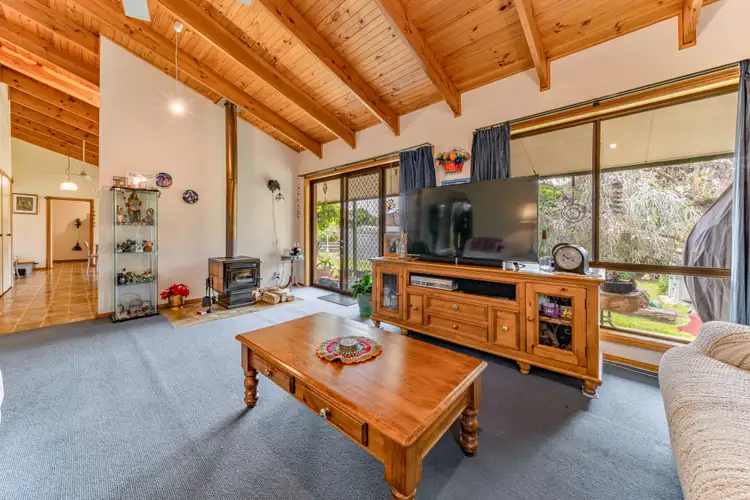 Sixth view of Homely house listing, 23 Plante Court, Strathdale VIC 3550