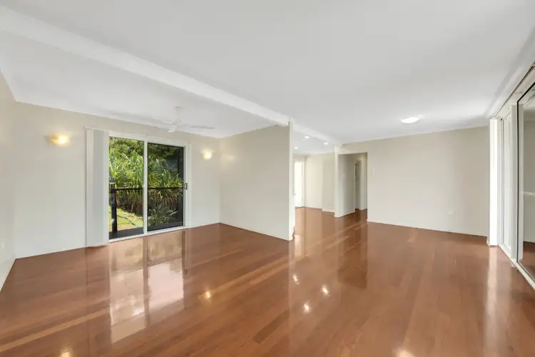 Fourth view of Homely house listing, 5 Hallam Lane, South Gladstone QLD 4680