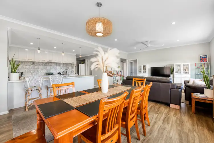 Fourth view of Homely house listing, 53 Polwarth Parade, Deepdale WA 6532