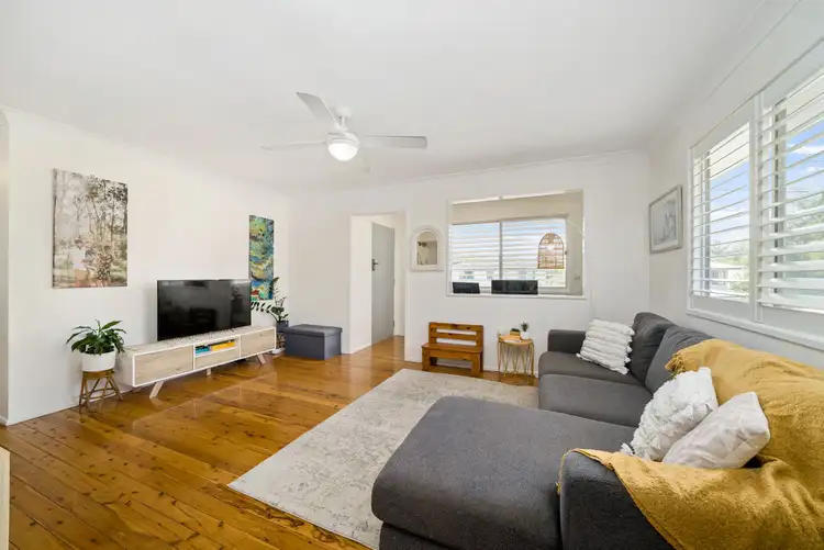 Sixth view of Homely house listing, 8 Dorloo Street, Deagon QLD 4017
