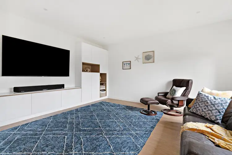 Fifth view of Homely townhouse listing, 1/26 Tarella Road, Chelsea VIC 3196
