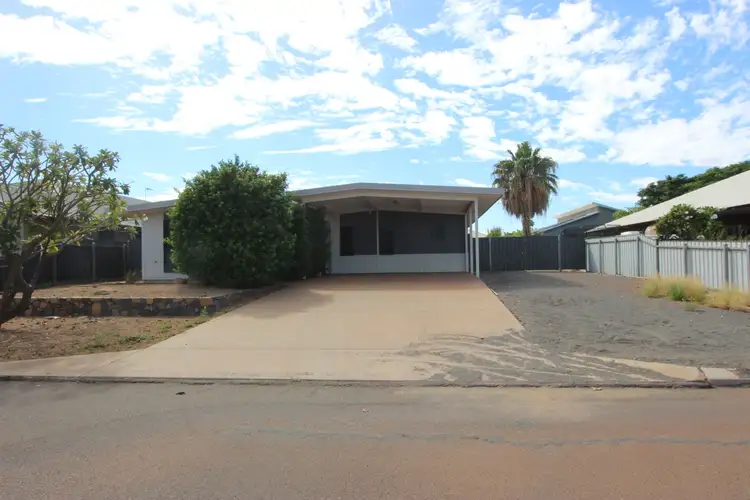 32 Heron Loop, Nickol WA 6714