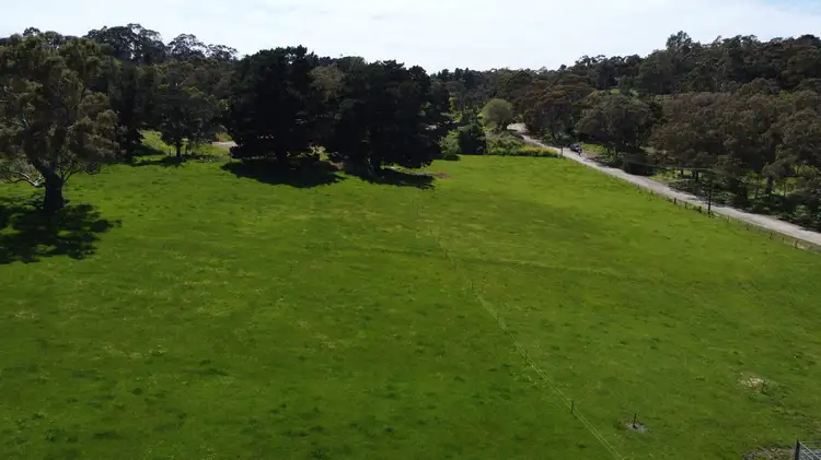Third view of Homely house listing, 2 Childs Road, Mount Barker SA 5251