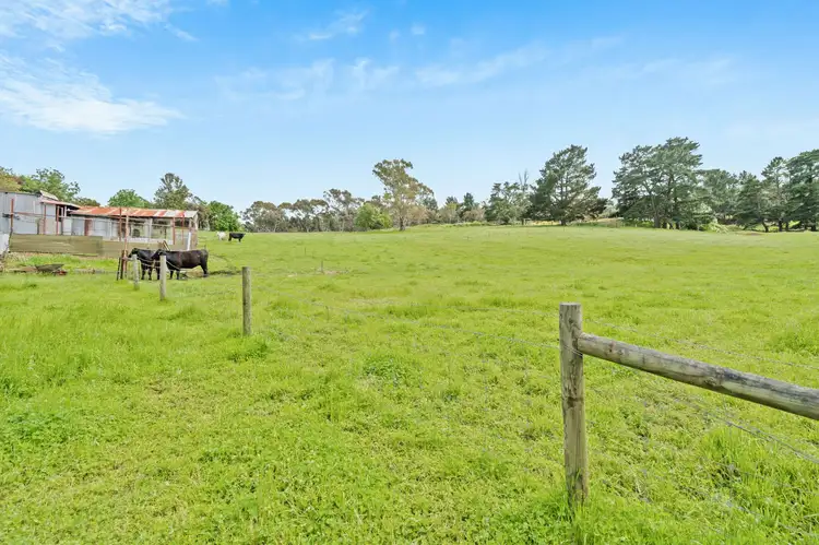 Fourth view of Homely house listing, 2 Childs Road, Mount Barker SA 5251
