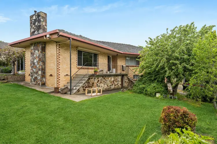 Fifth view of Homely house listing, 2 Childs Road, Mount Barker SA 5251