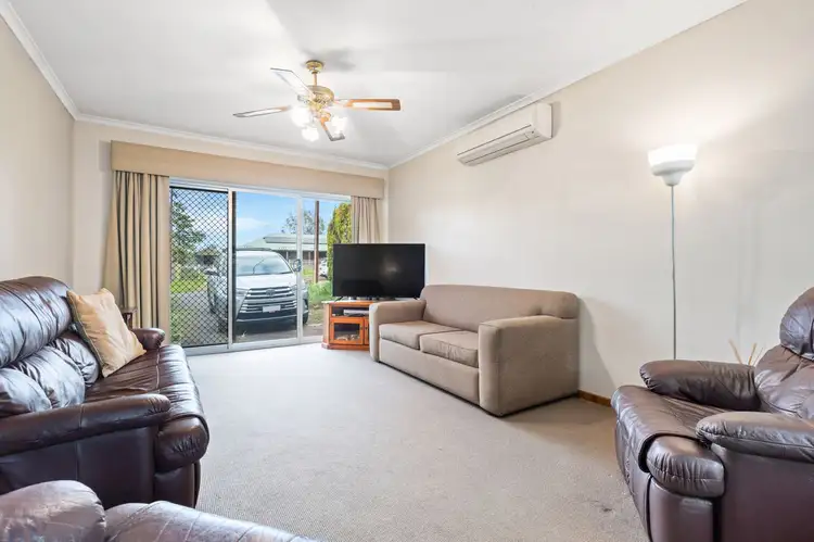 Sixth view of Homely house listing, 2 Childs Road, Mount Barker SA 5251