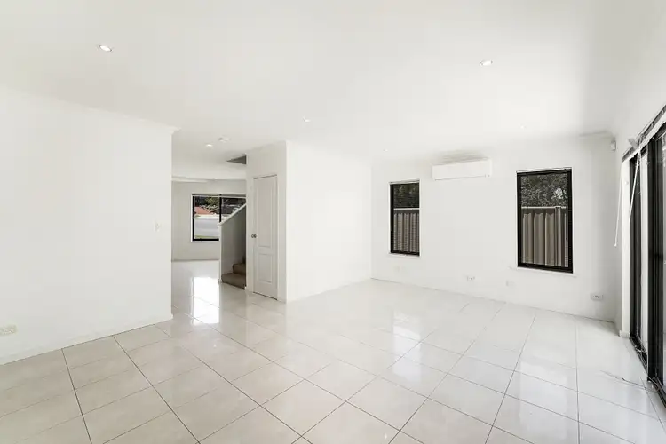 Fifth view of Homely house listing, 38B Sorrento Street, North Beach WA 6020