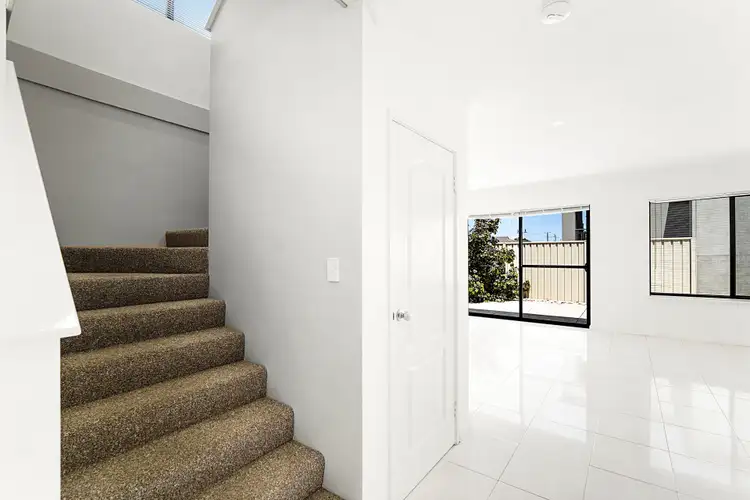Seventh view of Homely house listing, 38B Sorrento Street, North Beach WA 6020