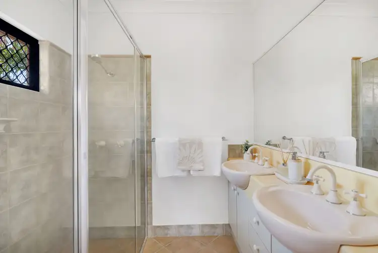 Sixth view of Homely house listing, 5 Cronulla Close, Kewarra Beach QLD 4879