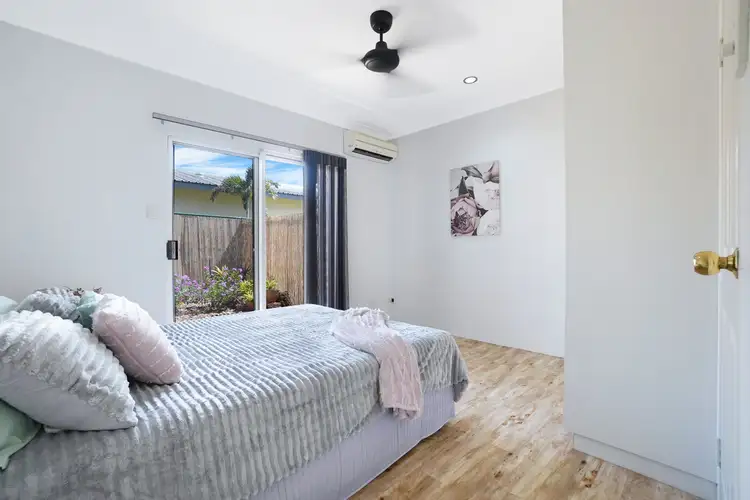 Sixth view of Homely unit listing, 3/32 Shearwater Drive, Bakewell NT 832